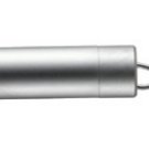 Opswiss Led Flashlight & Keychain
