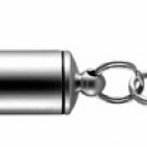 Opswiss Led Keychain Light With White Bulb