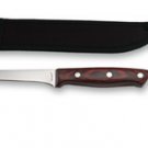 Maxam Fillet Knife