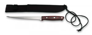Maxam Fillet Knife