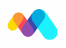 tagfaremart