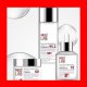 Skincare - Miss Lab brand