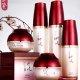 Skincare - Seo Yoon brand -