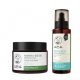 Skincare - Edelweiss brand