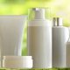 Skincare - Assorted brand