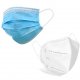 Medical - Face Mask
