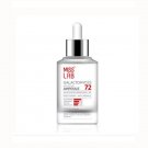 Galactomyces 72 Ampoule, Miss Lab brand
