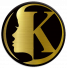 k-skincare