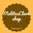 MelitzaClarkshop