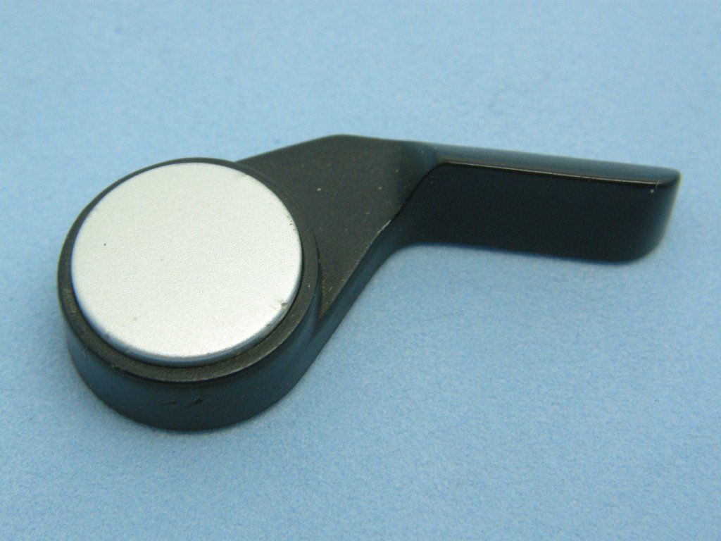 Rolleiflex SL35E Original Film Advance Lever