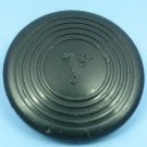 Vintage Voigtlander 42mm Original Front lens Cap · Skopar , Skoparex , Super Dynarex