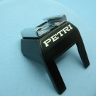 Vintage Flash Cold Shoe for Petri MF-1 Cameras