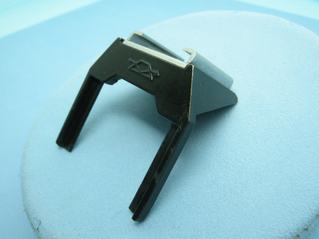 Vintage Flash Cold shoe for Zenit E Cameras