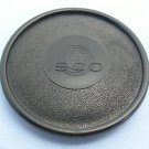 Vintage Isco 51mm Original Front Lens Cap