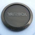 Vintage Yashica Original 54mm Front Lens Cap