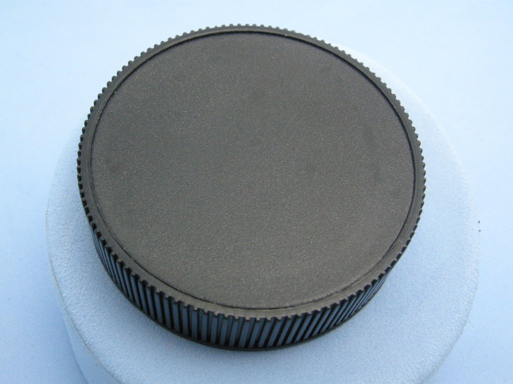 Leica R 14162 Rear Lens Cap