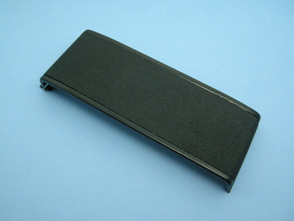 Canon Canonet Original Back Door