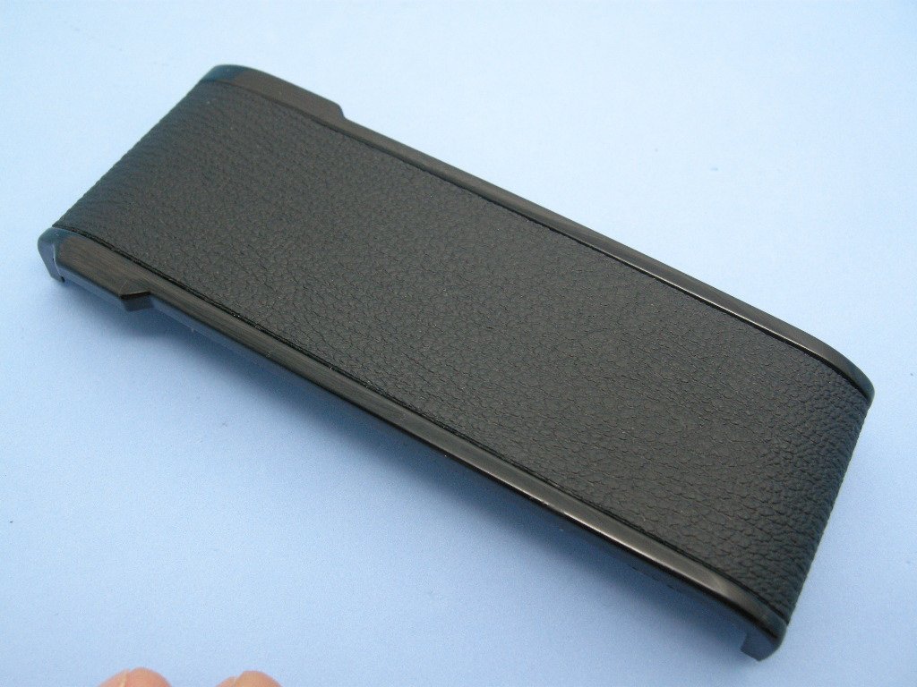 Olympus OM10 Original Back Door