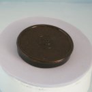Rare Vintage FED Original 42mm Front Lens Cap