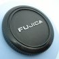 Vintage Fujica Original 51mm Front Lens Cap