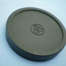 Rare Vintage Rear Lens Cap for M42 Lenses