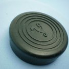 Rare Vintage Voigtlander Original 346/35 Rear Lens Cap for Skoparex Skopar Septom Dynarex
