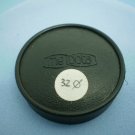 Rare Vintage Meopta Original 32mm Lens Cap