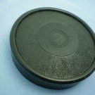Vintage Isco SN223/19 Original Rear Lens Cap for M42 Lenses · Westron Westromat Iscotar Westanar