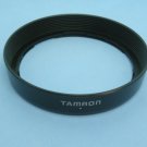 Tamron B5FH Original Lens Hood · Japan