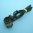Rare Vintage Vivitar 283 Sensor Adaptor / Flash Cord