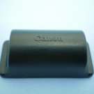 Vintage Canon A Series Original Battery Holder for Camera Strap A1 AE-1 AV-1 AT-1