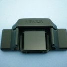 Vintage Minolta Flash & Batteries Holder for Dynax / Maxxum Models