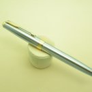Baoer 388 Original Fountain Pen