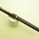 Vintage Unbranded French Fountain Pen