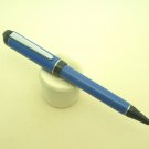 Vintage Aurora Idea Original Ballpoint Pen · Italy