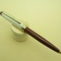 Rare Vintage Unbranded Ballpoint Pen