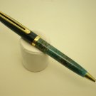 Rare Vintage Inoxcrom Sirocco Original Ballpoint Pens · Spain