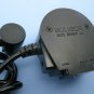 Vintage Soligor Auto Sensor A.D. Model Asa-1 Original Flash Cord / Adapter