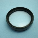 Carl Zeiss Jena Triotar 3.8/75 Original Rear Lens Group / Element from Rolleicord