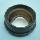 Ricoh Rikenon 2/50 Original Rear Lens Group