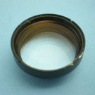 Yashica Yashinon DX 1.7/45 Original Rear Lens Group from Electro 35