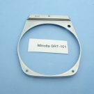 Minolta SRT-101 Original Front Plate