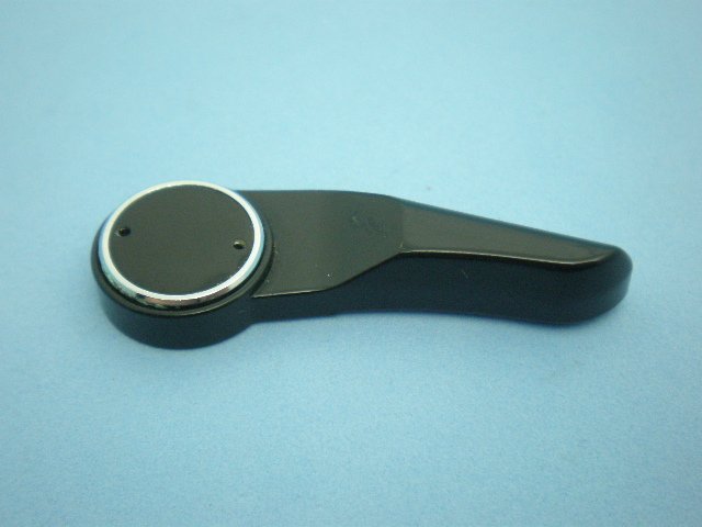 Olympus OM10 Original Film Advance Lever