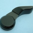 Chinon CM-4 Origina Film Advance Lever