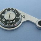Exa II Original Film Advance Lever