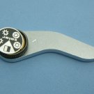 Exakta RTL 1000 Original Film Advance Lever