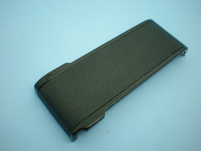 Olympus OM10 Original Back Door