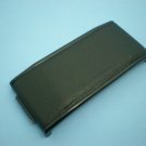 Agfa Super Silette Original Back Door