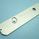 Fujica ST701 Original Bottom Plate