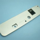 Konica EE Matic de Luxe Original Bottom Plate